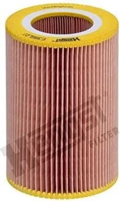 Obrázok produktu pre Stallion Filter Vzduchový Filter E386L01