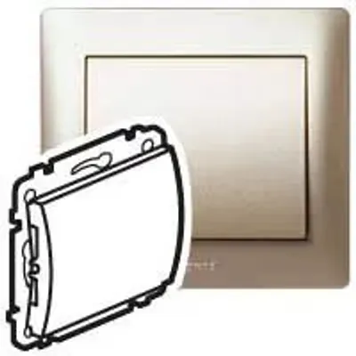 Immagine prodotto di Legrand 771478, 100 mm, 72 mm, 94 mm, 80 g