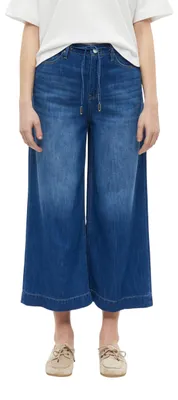 Imagen del producto de Pantalones vaqueros para mujer