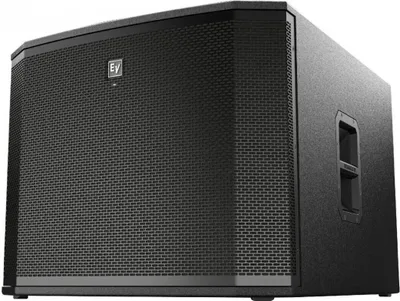 Obrázek produktu pro Electro-Voice ETX-18SP