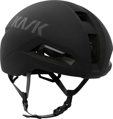 Immagine prodotto di Kask Casco Nirvana Nero L Nero L