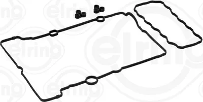 Produktbild von ELRING Dichtungssatz Zylinderkopfhaube Ventildeckel für OPEL Astra K Sports Tourer (B16) 797.490