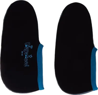 Zdjęcie produktu dla Kapcie Playshoes skarpety dziecięce 34,5