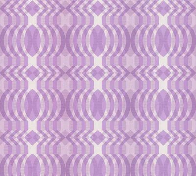 Zdjęcie produktu dla Tapeta z włókniny AS Creation Retro Chic 395343