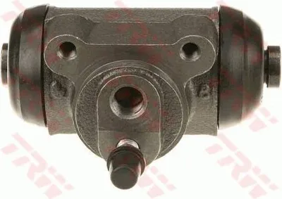 Produktbild von Trw Radbremszylinder Hinterachse Bwn158