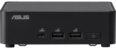 Immagine prodotto di Asus Nuc 14 Pro Rnuc14Rvkv5068C2I