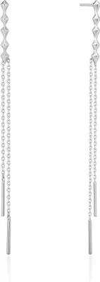 Image de Bijoux Ania Haie e02501h