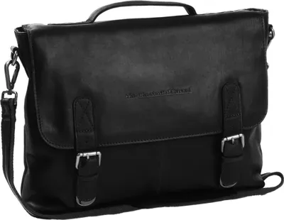 Produktbild von The Chesterfield Brand Business & Laptoptaschen
