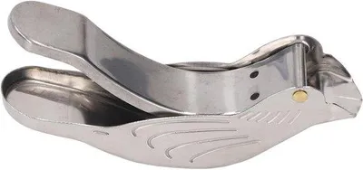 Immagine prodotto di Coltello da agrumi - acciaio inossidabile (SwBmg-11)
