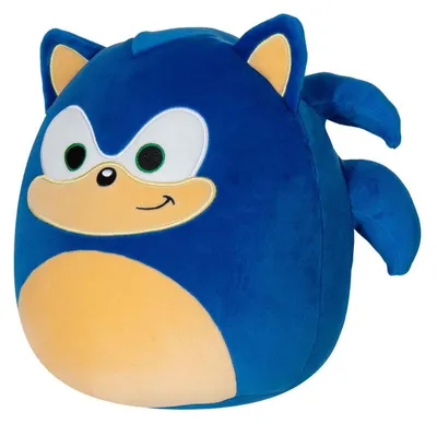 Obrázek produktu pro Squishmallows JAZSQSG00014
