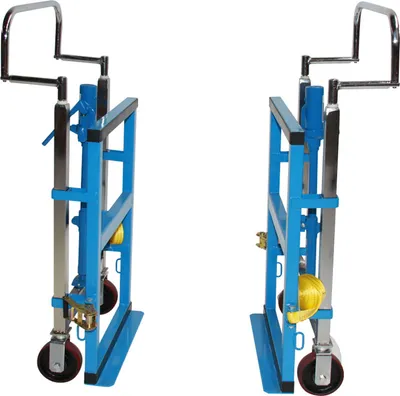 Produktbild von HanseLifter Möbelhubroller MTR1800-10