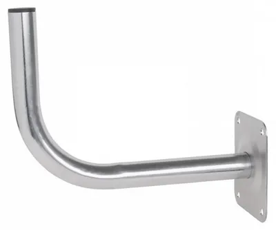 Produktbild von Verstärkter SAT-Ständer L-40 – SS13492