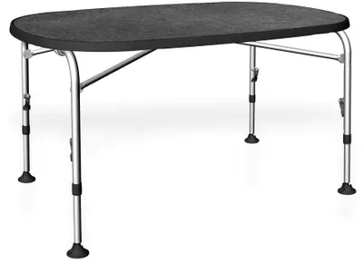 Produktbild von Westfield Tisch Superb
