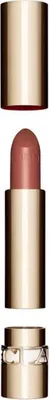 Image de Clarins Joli Rouge Recharge 778 Pecan Nude 3,5 g