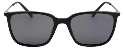 Produktbild von Fila Sonnenbrille SF9393 Z42P 56 19 145