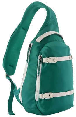 Obrázok produktu pre Crossbody taška Patagonia 48262-GEMG pre Uni