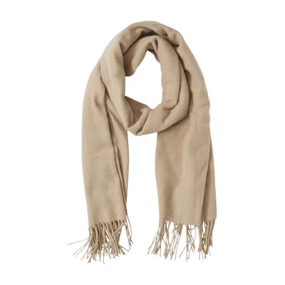 Produktbild von Pieces Kial New Long Schal Damen