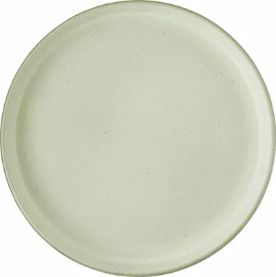 Produktbild von Rosenthal Gourmetteller Joyn Stoneware Ash (26cm)