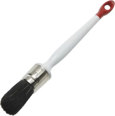Immagine prodotto di Sam Brush Basic intorno ai 18 anni