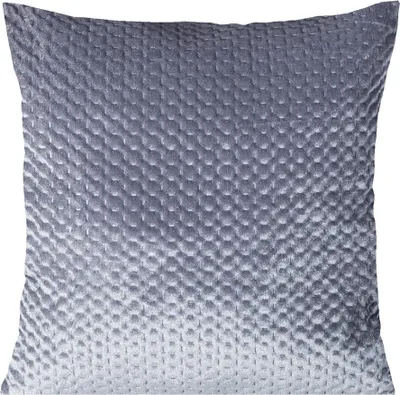 Zdjęcie produktu dla Eurofirany 224730, Wielobarwny, Poliester, 100% Poliester, Wzór, 170 g/m², 45 x 45 cm