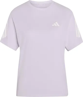 Produktbild von Adidas Adi365/// T W Fropur/White Fropur/White L