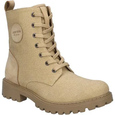 Produktbild von JOSEF SEIBEL Marta 26 | Stiefel für Damen | Beige