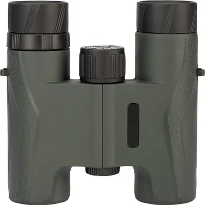 Produktbild von Bearstep Fernglas CompactX 10x25