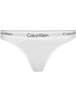 Obrázek produktu pro Spodní prádlo Calvin Klein 125842 : Velikost - L Velikost: L