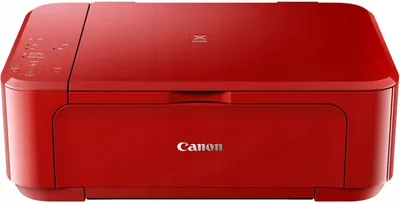 Produktbild von Multifunktionsdrucker Canon Pixma Mg3650s Wi-Fi Duplex Scanner Kopierer