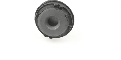Produktbild von Lagerung Lenker passend für MERCEDES-BENZ 190 (W201) VKDS 338532 SKF