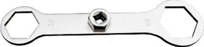 Immagine prodotto di Chiave per tappo forcella JMP 32X39MM