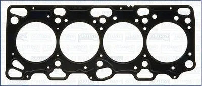 Produktbild von AJUSA 10144800 Zylinderkopfdichtung für MITSUBISHI Lancer VII Limousine (CSA, CTA) OUTLANDER I (CUW) Lancer VII Kombi (CSW, CTW) Galant VIII Limousine