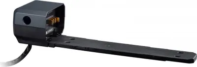 Immagine prodotto di Shimano Steps Bm-e6000 Axa caricatore Taglia unica