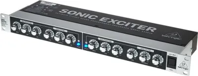 Produktbild von Behringer SX3040 V2