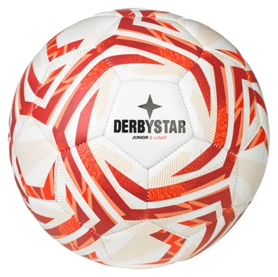 Obrázek produktu pro Míče Derbystar S-light V25 1765x00130
