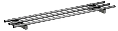 Produktbild von Bartscher Tablettrutsche KST3240 Plus