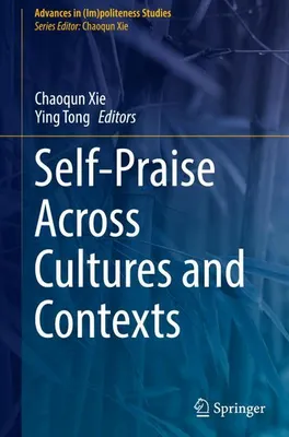 Image de L'éloge de soi à travers les cultures et les contextes