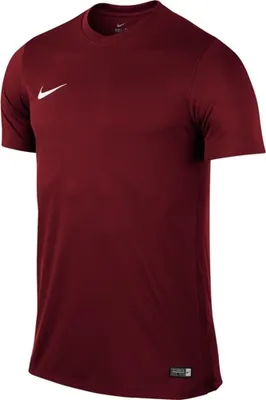 Obrázek produktu pro Tričko Nike Park VI Dri Fit, 725891677, velikost: 173
