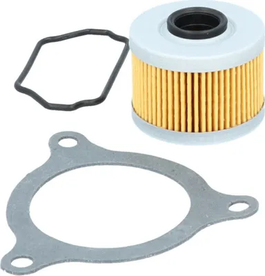 Immagine prodotto di Filtro olio MEIWA RE2004 per ROYAL ENFIELD