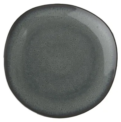 Zdjęcie produktu dla like. by Villeroy & Boch Lave gris Speiseteller-Set 4-teilig
