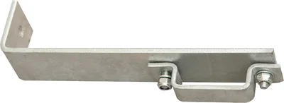 Produktbild von Wandanker 200