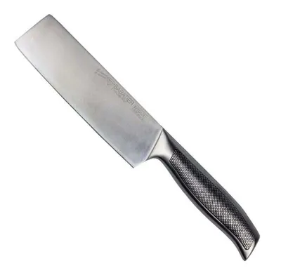 Produktbild von Diamant Sabatier Nakiri Messer Riyouri 16 cm