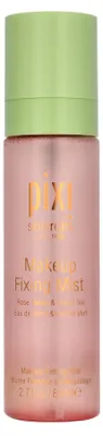 Produktbild von For All Skin Types - Paraben Free Pixi Makeup Fixing Mist