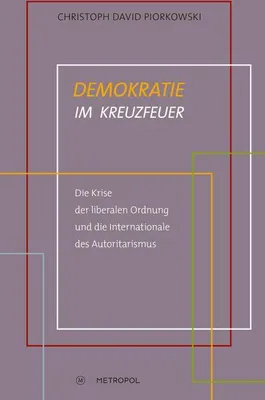 Image de Demokratie im Kreuzfeuer
