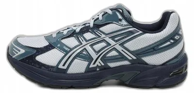 Zdjęcie produktu dla ASICS Gel-1130 sneakersy buty męskie 1203B045-021