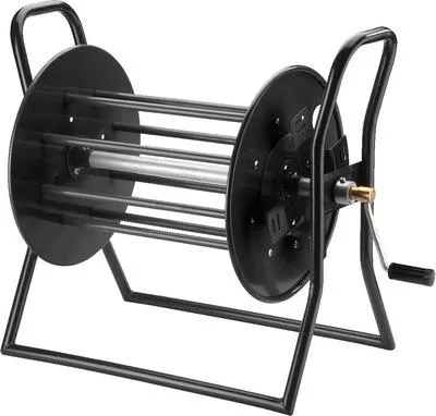 Zdjęcie produktu dla img Zwijacz kabla Stage Line MCR-8