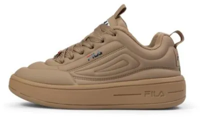 Obrázok produktu pre Fila Obuv Superbubble, FFW053670080