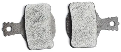 Produktbild von Magura Disc. Blocksatzgröße 7. P -Leistung