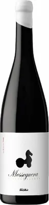 Produktbild von Messeguera Finca Collado 2019 Weißwein Spanien Alicante 75.00 cl 12.0 %