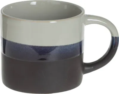 Produktbild von Becher m lagune 34 cl - SG Secret de Gourmet
